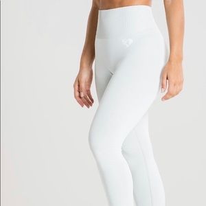 Women’s Best Power seamless Legging